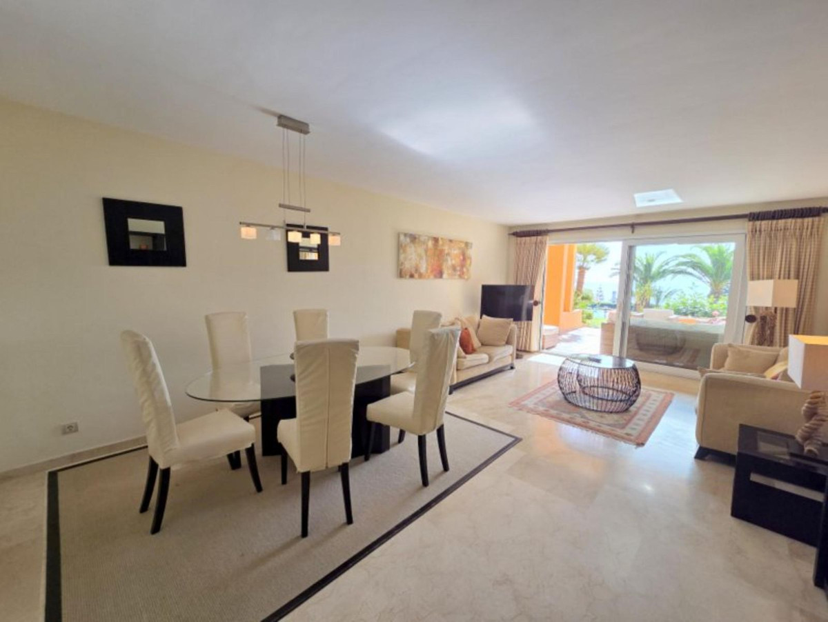 Property main view 6