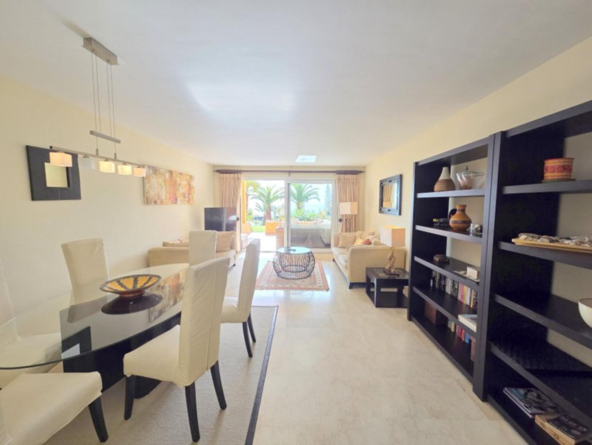 Property main view 7