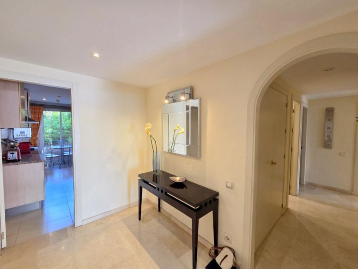 Property main view 8