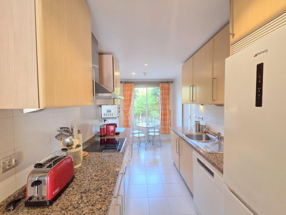 Property main view 9