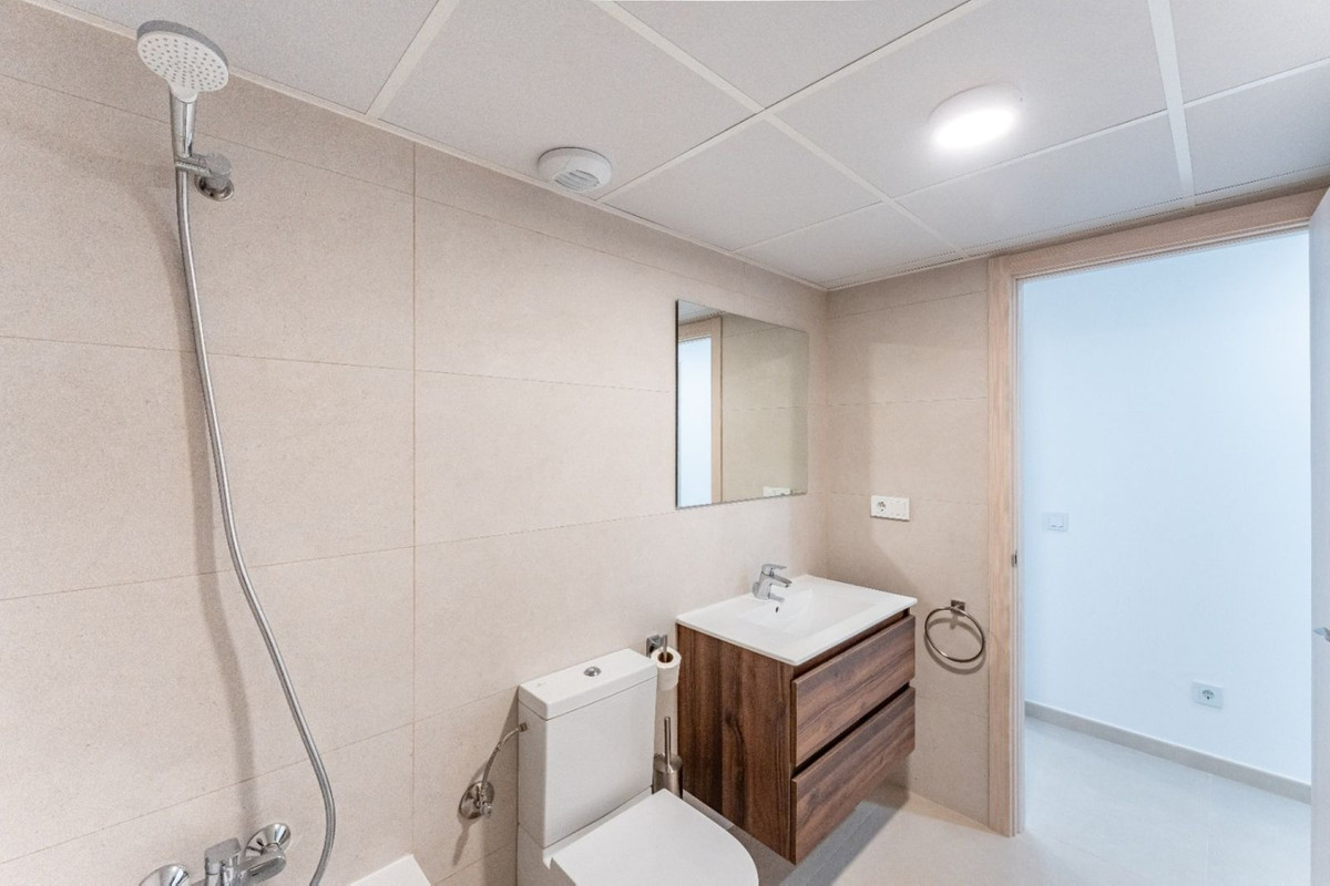 Appartement te koop in La Duquesa | 2 slaapkamers H5472475