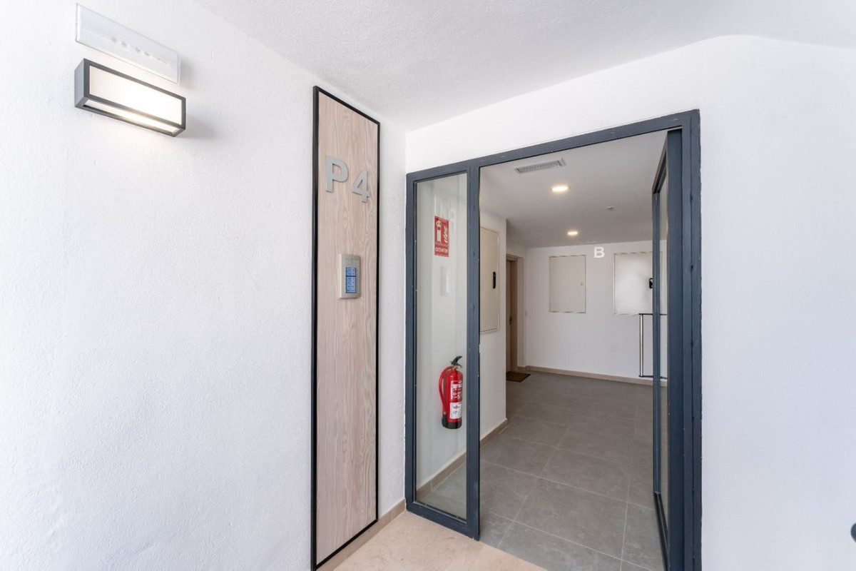 Appartement te koop in La Duquesa | 2 slaapkamers H5472475