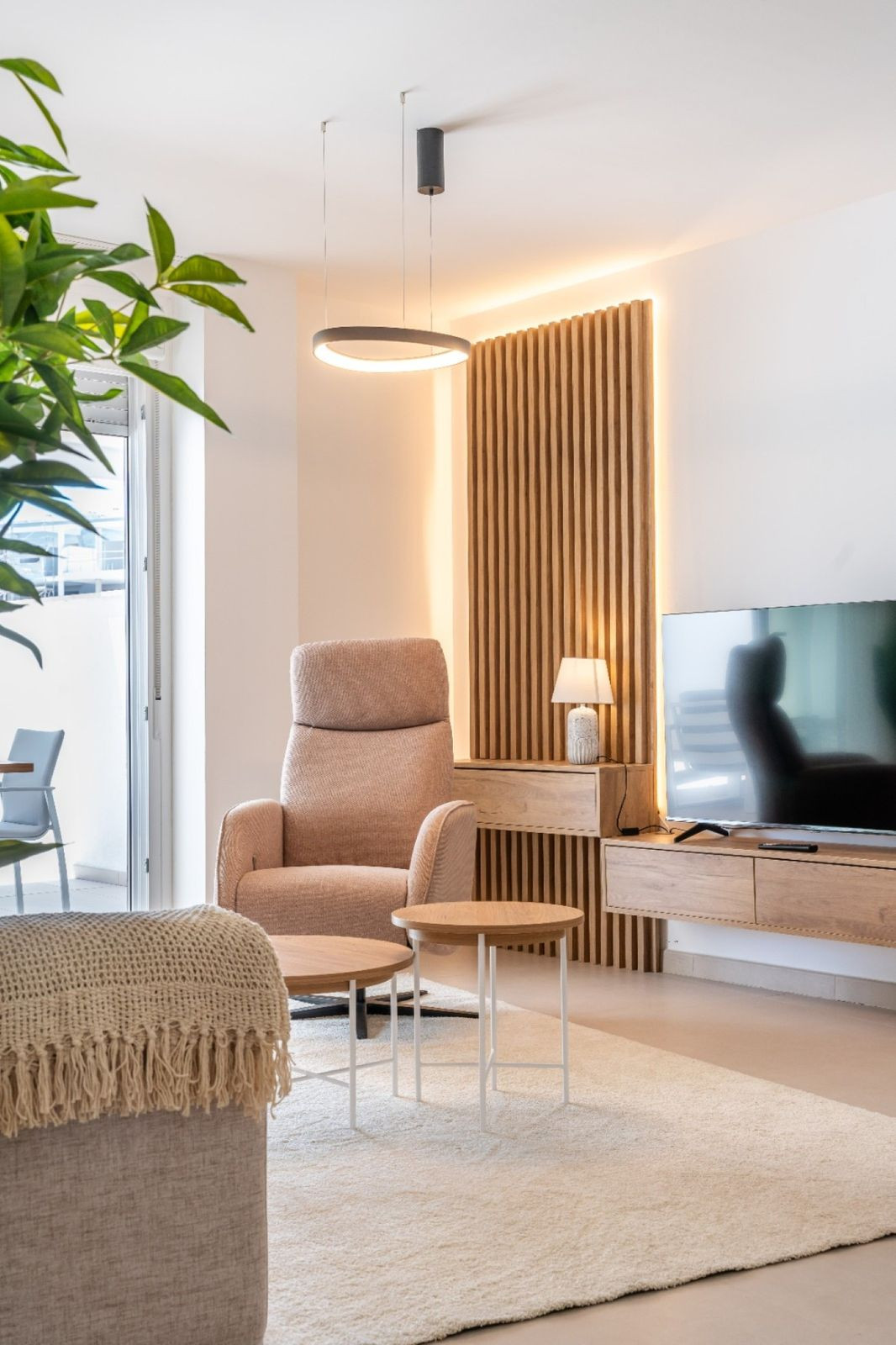 Appartement te koop in La Duquesa | 2 slaapkamers H5472475