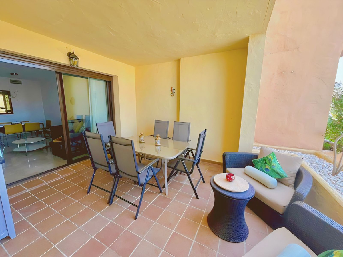 Property main view 11