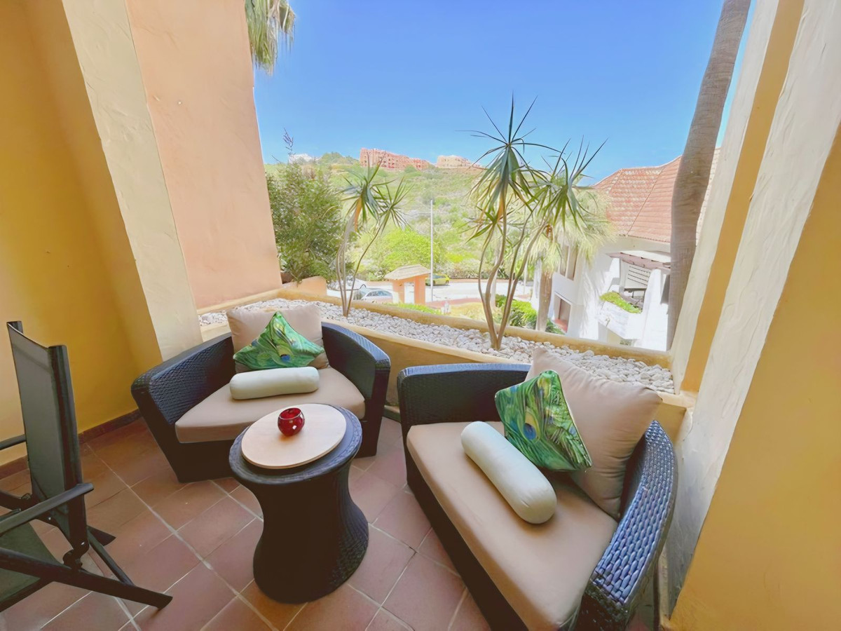 Property main view 12
