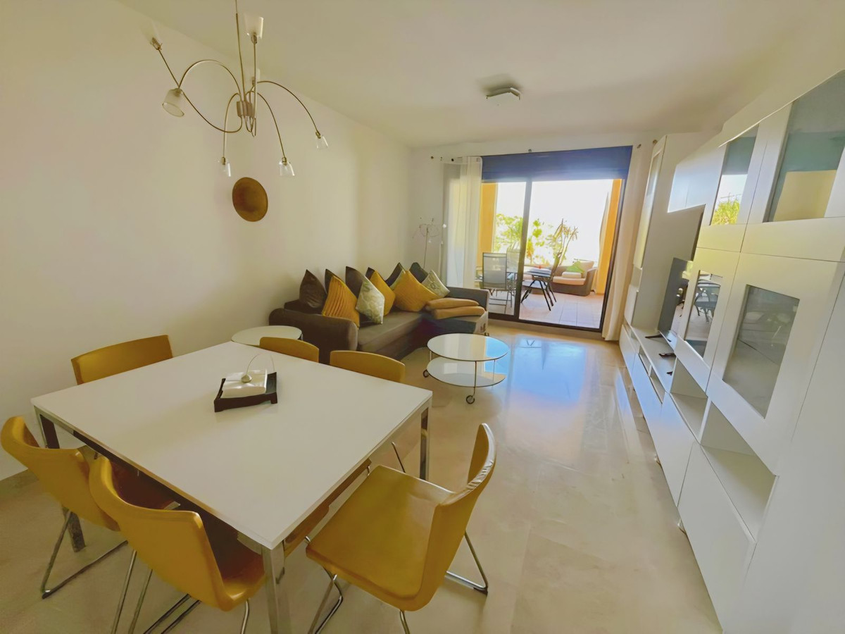 Property main view 5