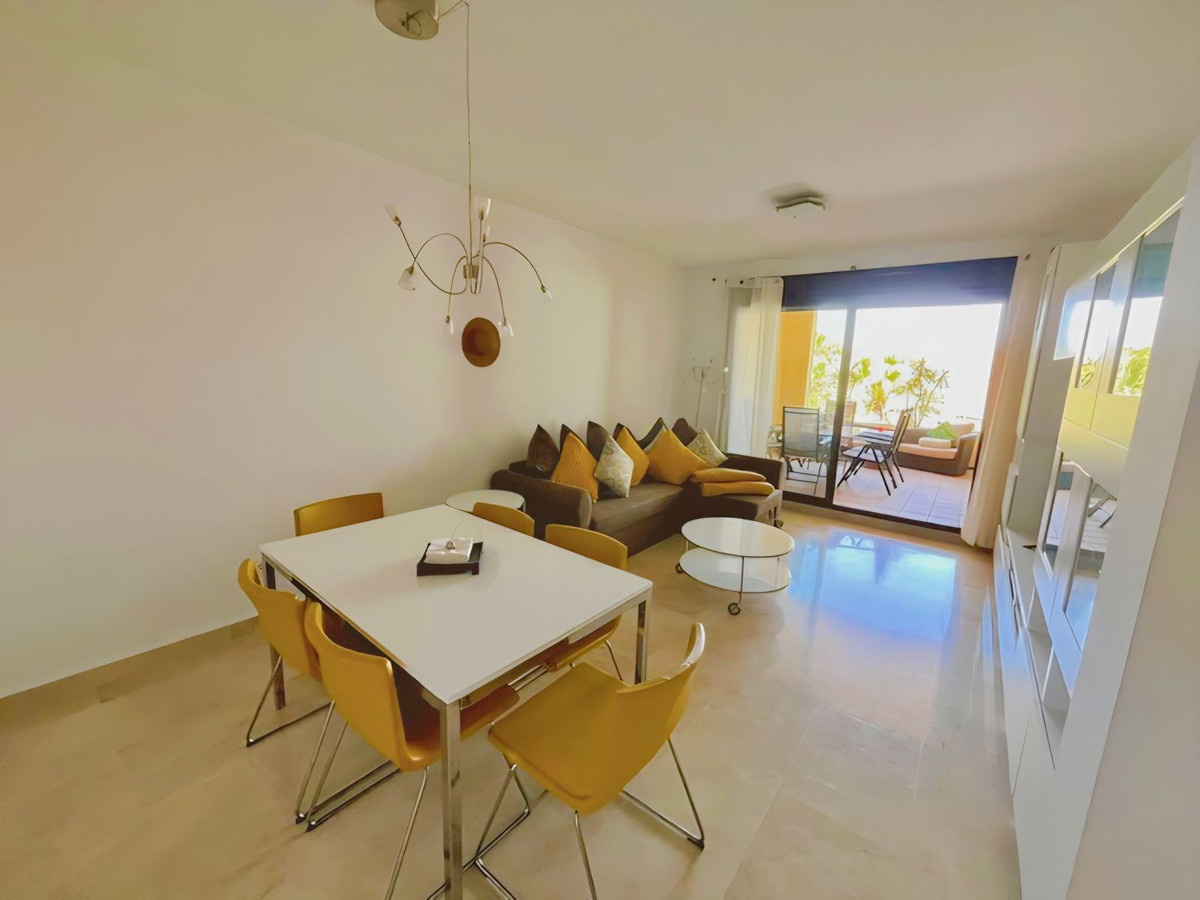 Property main view 6