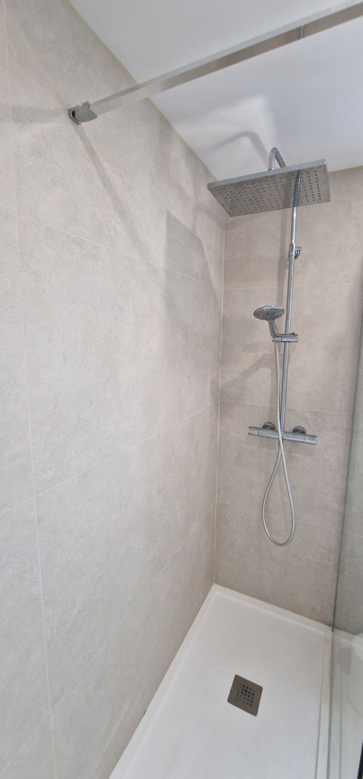 Appartement te koop in La Duquesa | 1 slaapkamers H5480461