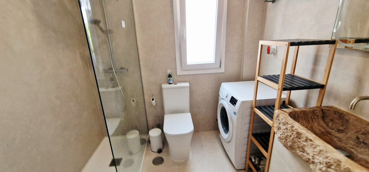 Appartement te koop in La Duquesa | 1 slaapkamers H5480461