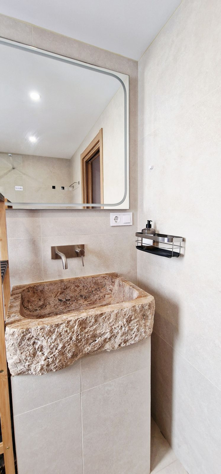 Appartement te koop in La Duquesa | 1 slaapkamers H5480461