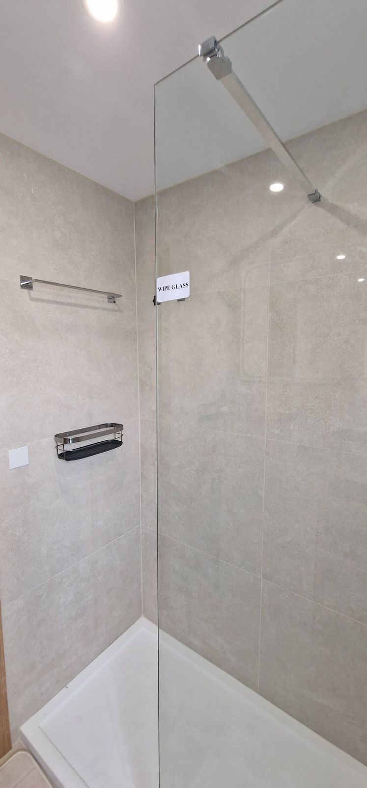 Appartement te koop in La Duquesa | 1 slaapkamers H5480461