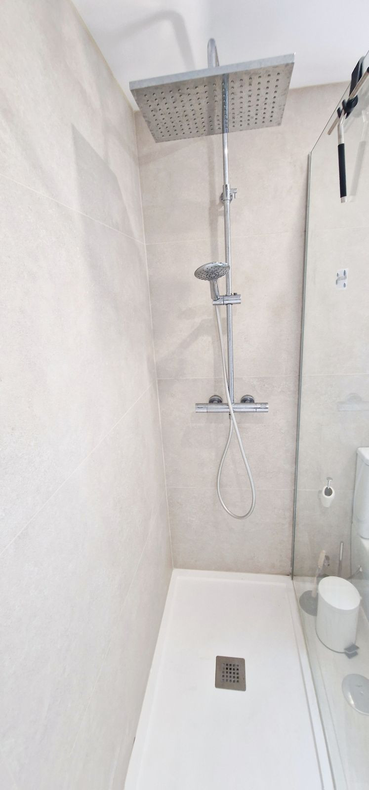Appartement te koop in La Duquesa | 1 slaapkamers H5480461