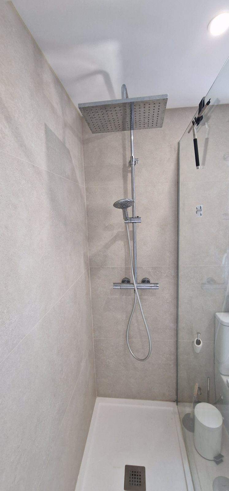 Appartement te koop in La Duquesa | 1 slaapkamers H5480461