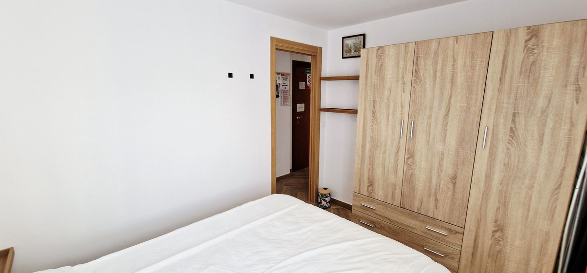 Appartement te koop in La Duquesa | 1 slaapkamers H5480461