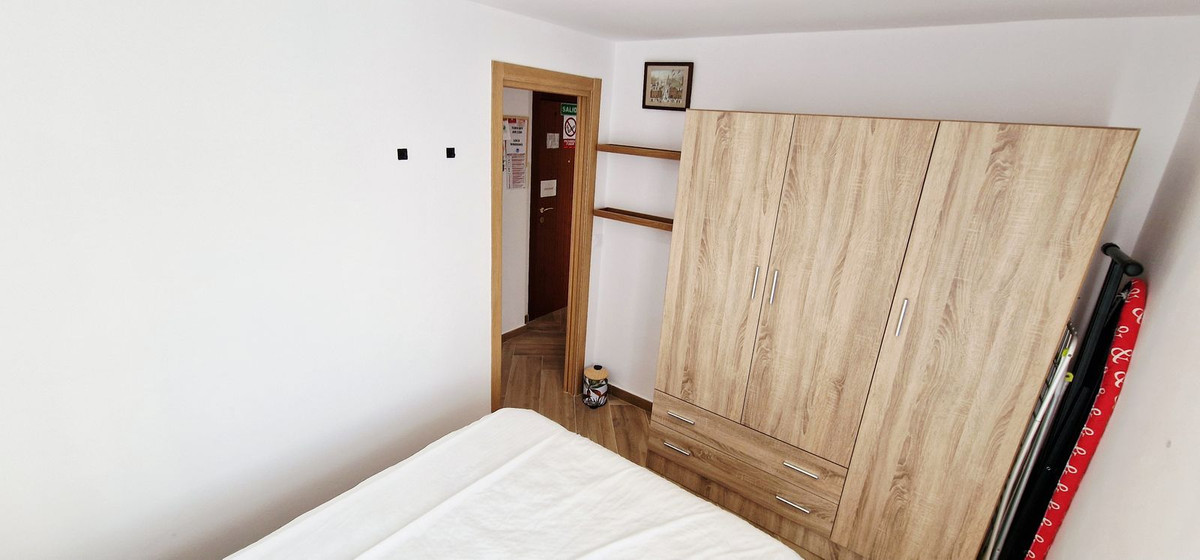 Appartement te koop in La Duquesa | 1 slaapkamers H5480461