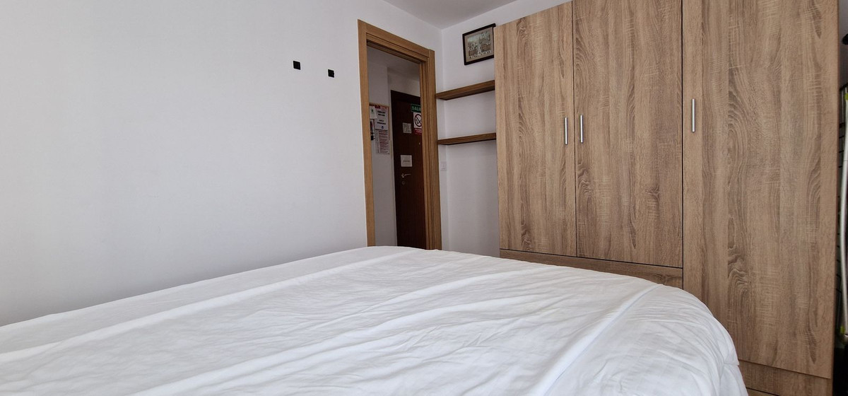 Appartement te koop in La Duquesa | 1 slaapkamers H5480461