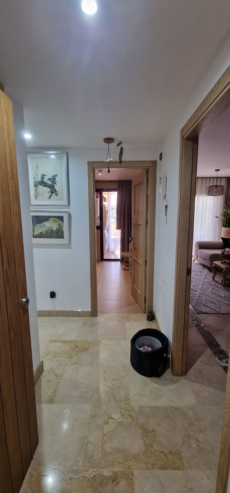Appartement te koop in La Duquesa | 2 slaapkamers H5480467