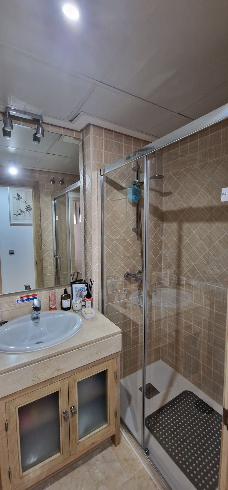 Appartement te koop in La Duquesa | 2 slaapkamers H5480467
