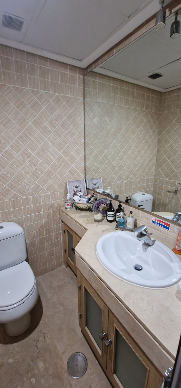 Appartement te koop in La Duquesa | 2 slaapkamers H5480467
