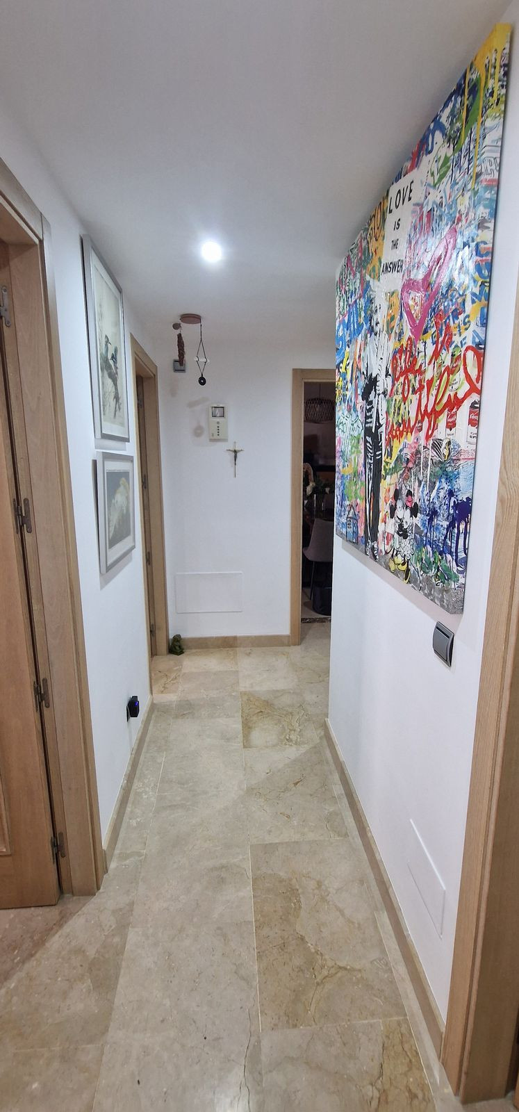 Appartement te koop in La Duquesa | 2 slaapkamers H5480467