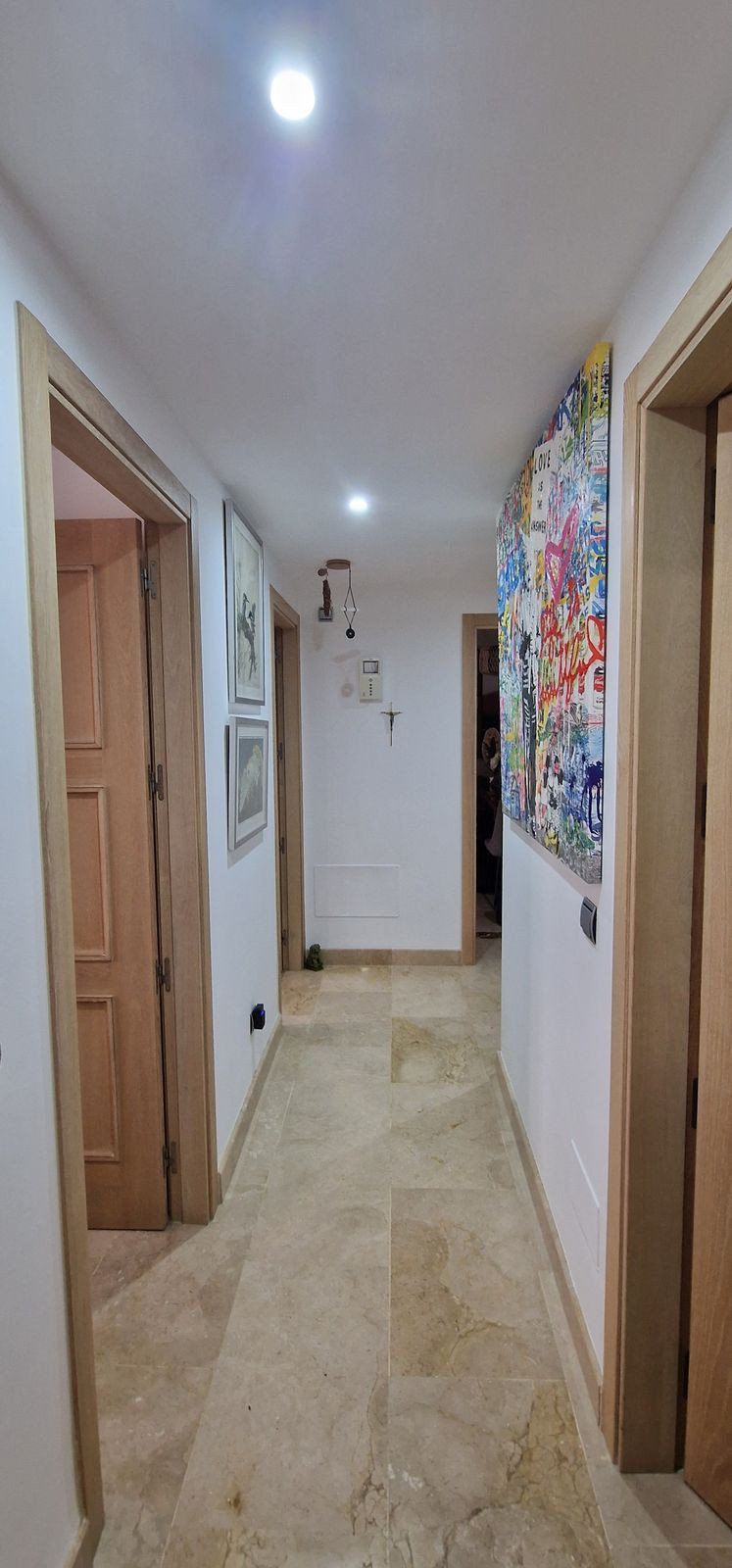 Appartement te koop in La Duquesa | 2 slaapkamers H5480467