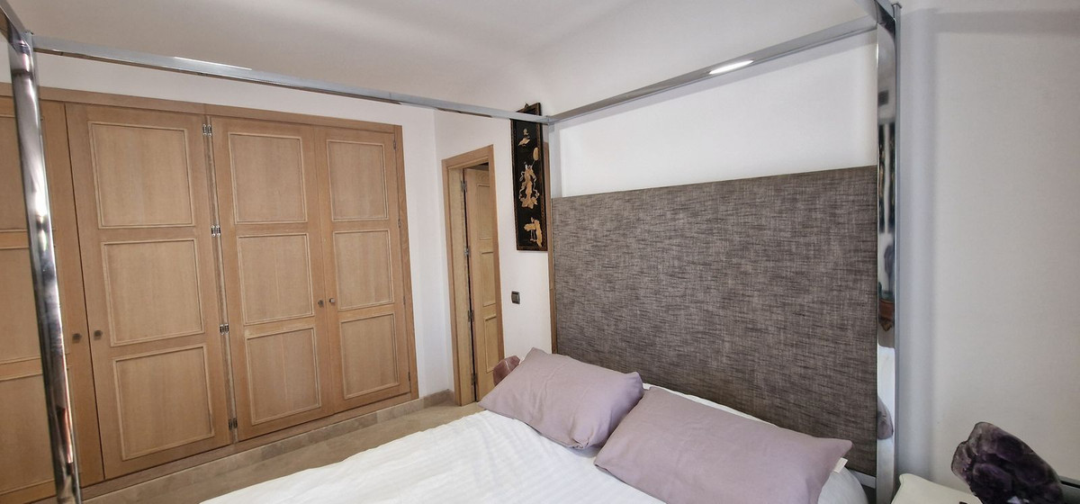 Appartement te koop in La Duquesa | 2 slaapkamers H5480467