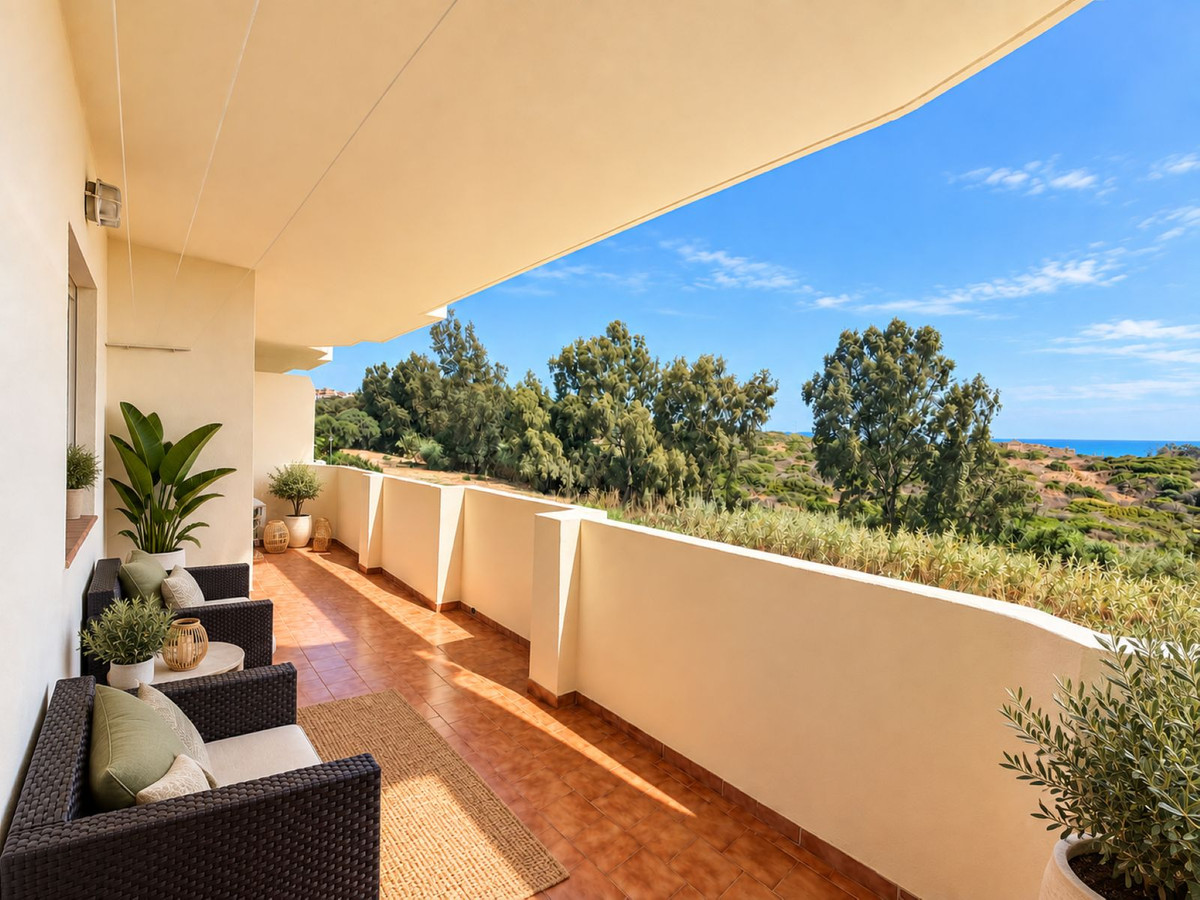 Percelen te koop in La Duquesa | 2 slaapkamers H5481511
