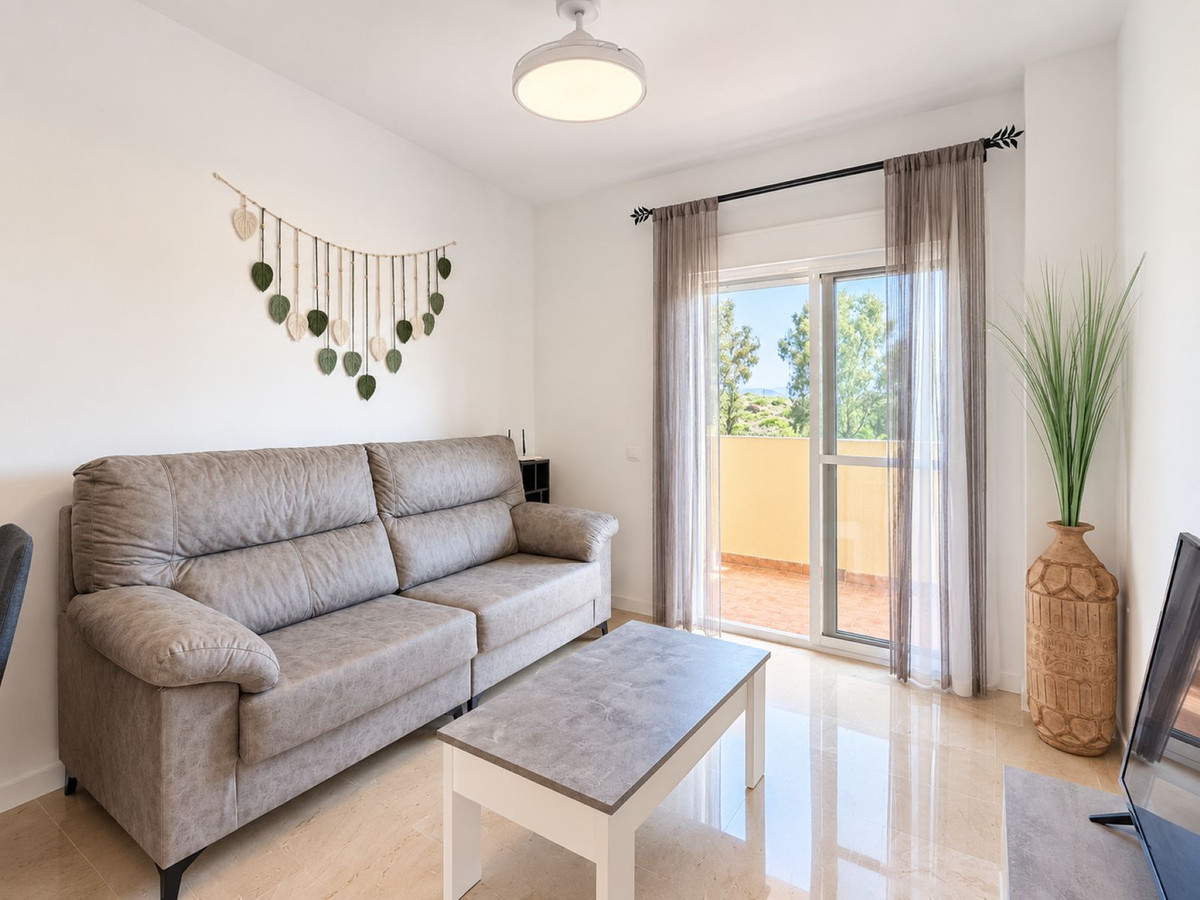 Percelen te koop in La Duquesa | 2 slaapkamers H5481511
