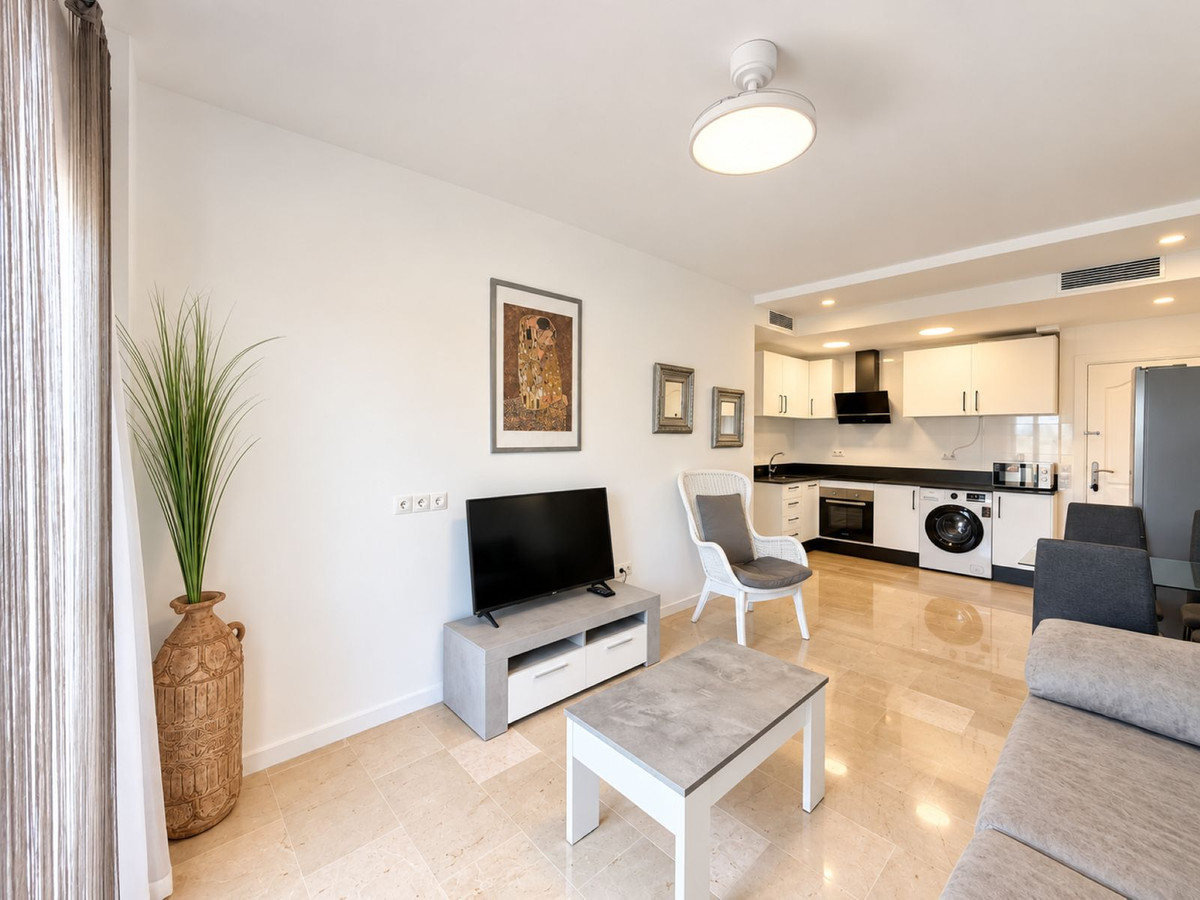 Percelen te koop in La Duquesa | 2 slaapkamers H5481511