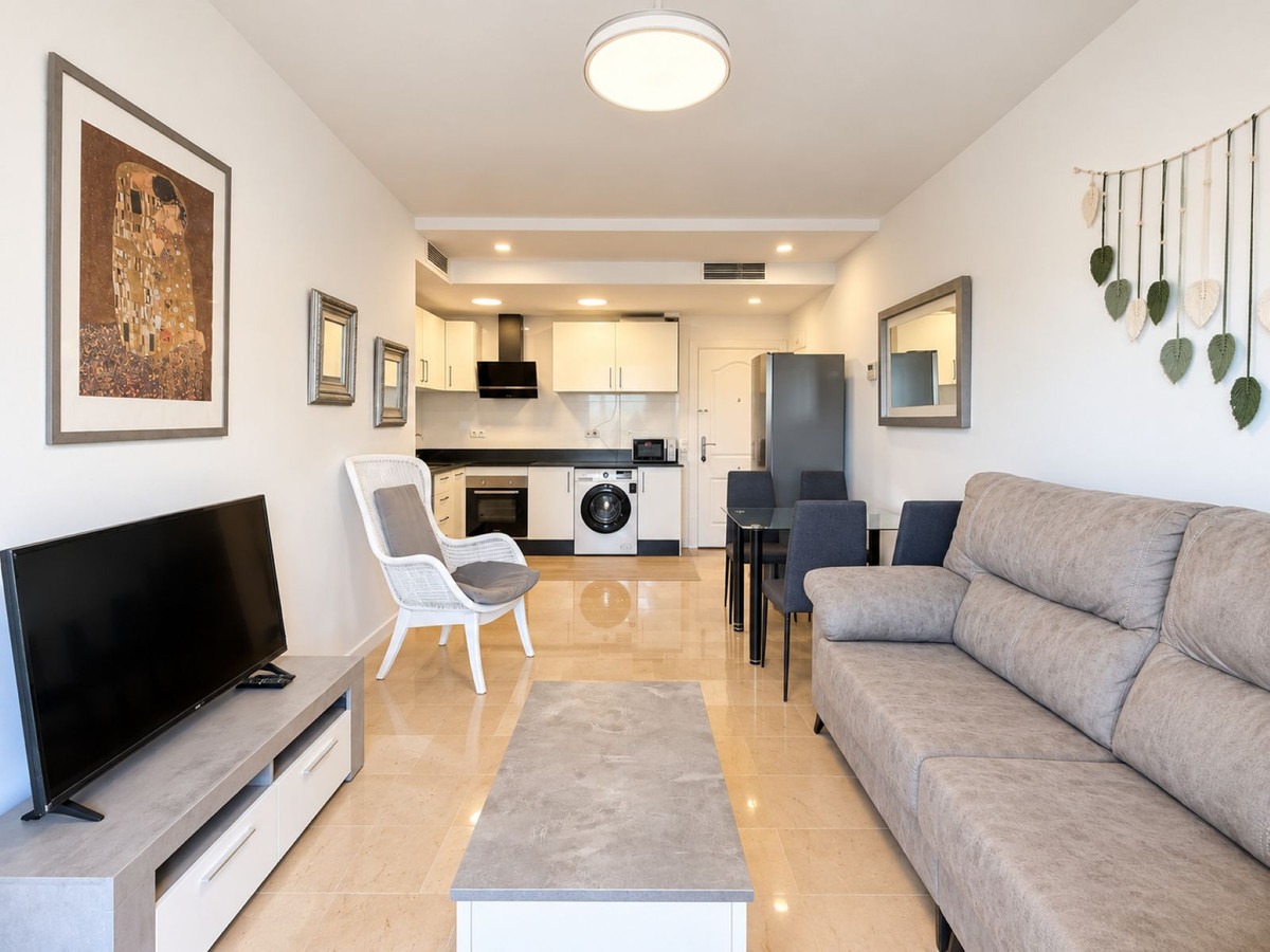 Percelen te koop in La Duquesa | 2 slaapkamers H5481511