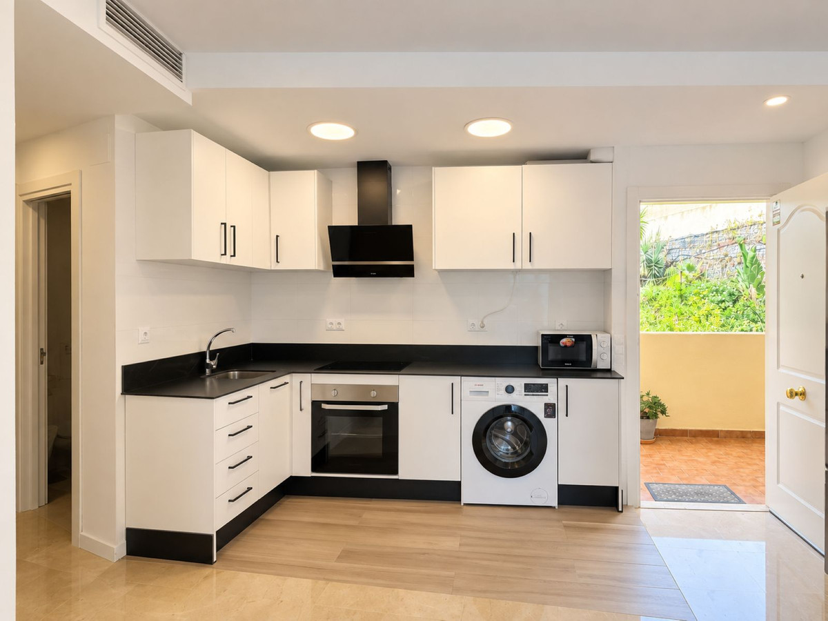 Percelen te koop in La Duquesa | 2 slaapkamers H5481511