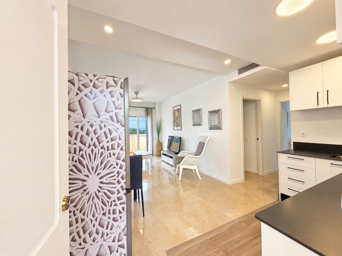 Percelen te koop in La Duquesa | 2 slaapkamers H5481511