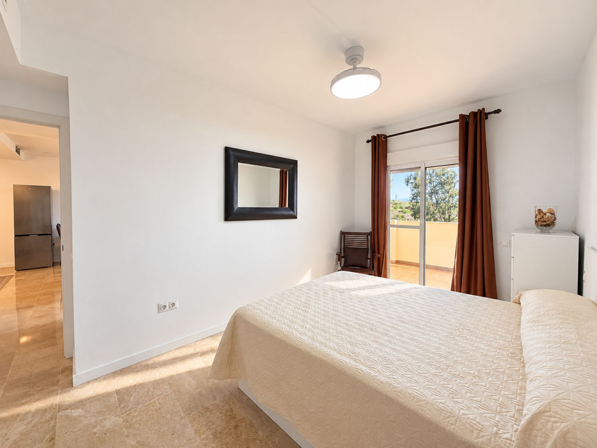 Percelen te koop in La Duquesa | 2 slaapkamers H5481511