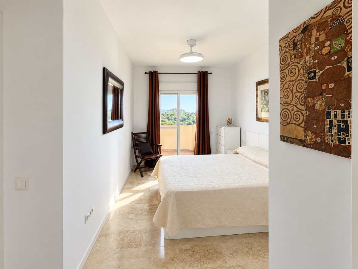 Percelen te koop in La Duquesa | 2 slaapkamers H5481511