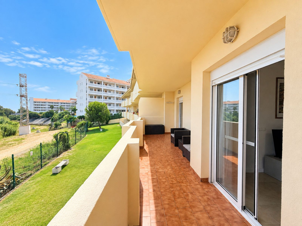 Percelen te koop in La Duquesa | 2 slaapkamers H5481511