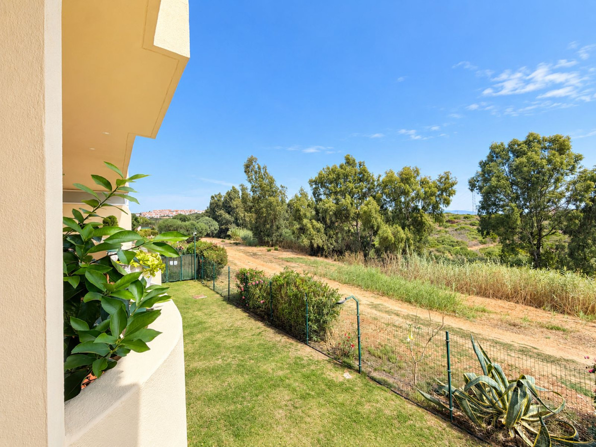 Percelen te koop in La Duquesa | 2 slaapkamers H5481511