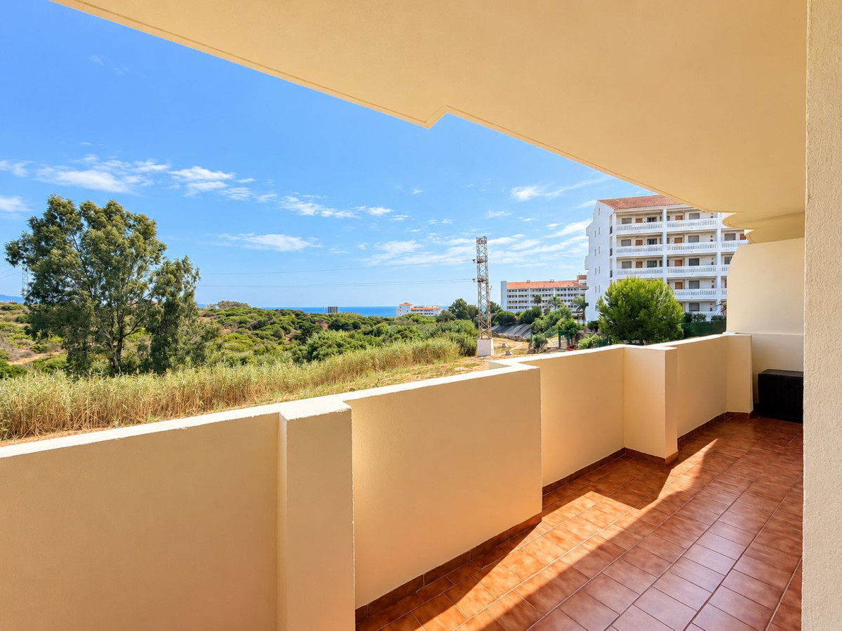 Percelen te koop in La Duquesa | 2 slaapkamers H5481511