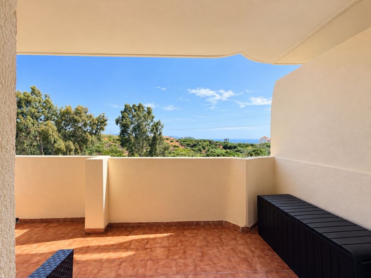 Percelen te koop in La Duquesa | 2 slaapkamers H5481511