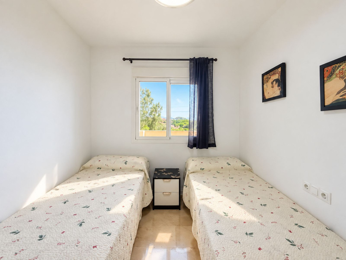 Percelen te koop in La Duquesa | 2 slaapkamers H5481511