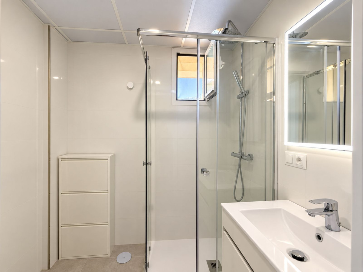 Percelen te koop in La Duquesa | 2 slaapkamers H5481511
