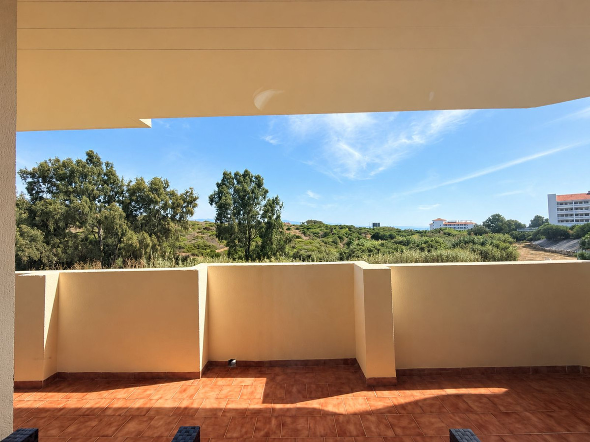Percelen te koop in La Duquesa | 2 slaapkamers H5481511