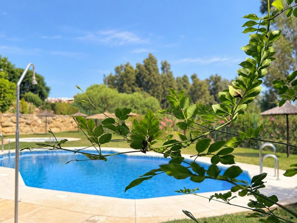 Percelen te koop in La Duquesa | 2 slaapkamers H5481511