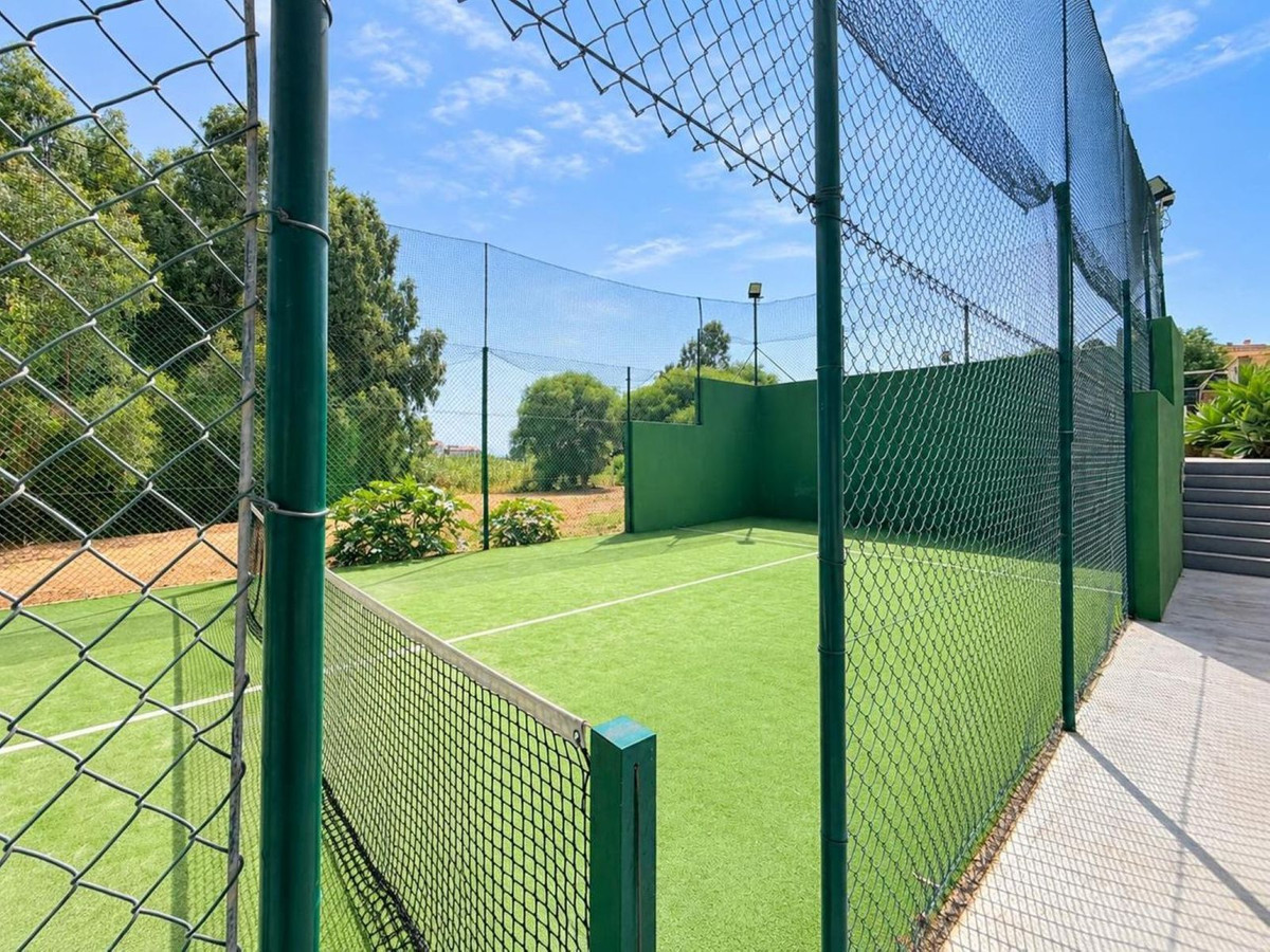 Percelen te koop in La Duquesa | 2 slaapkamers H5481511