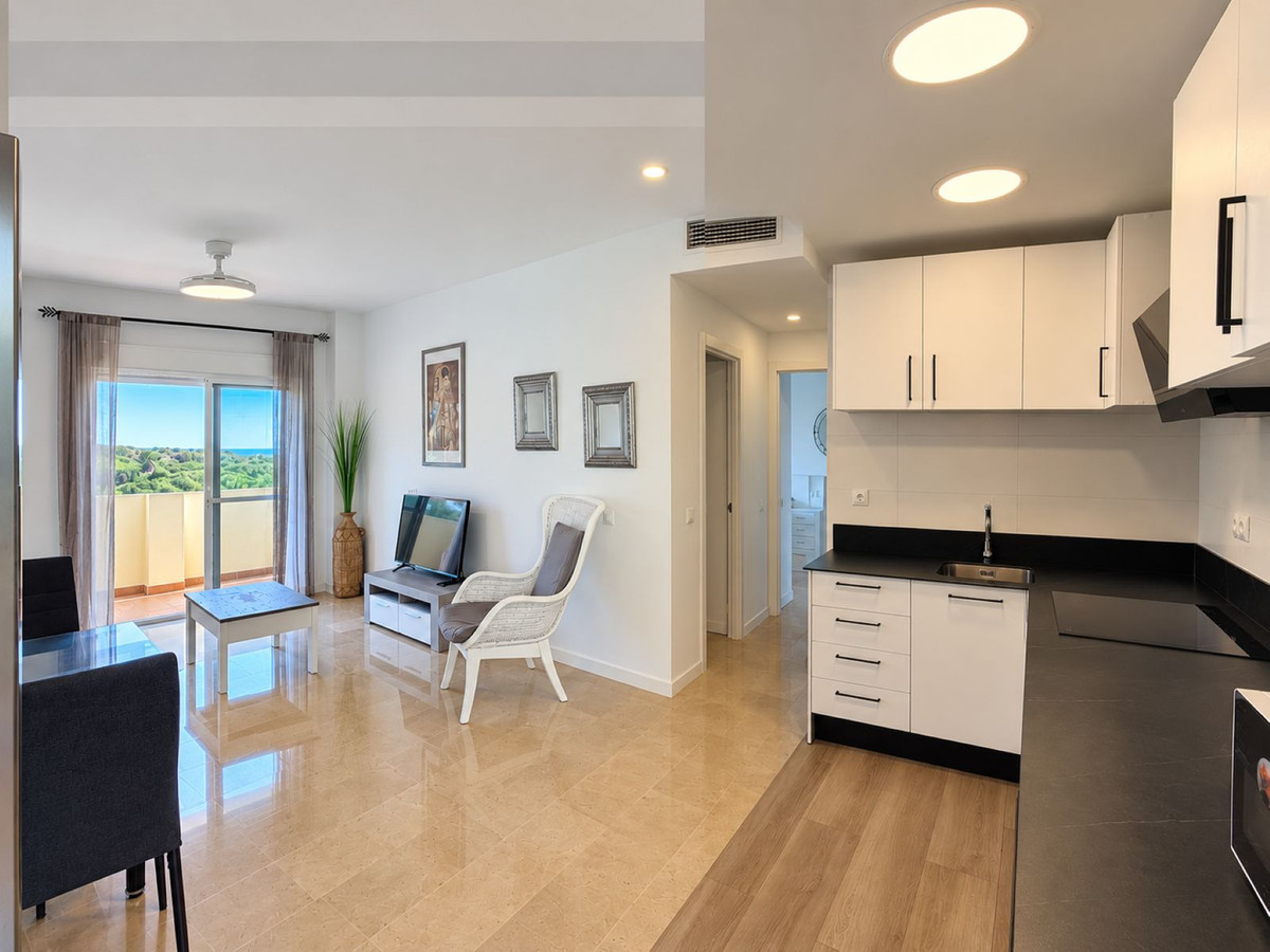 Percelen te koop in La Duquesa | 2 slaapkamers H5481511