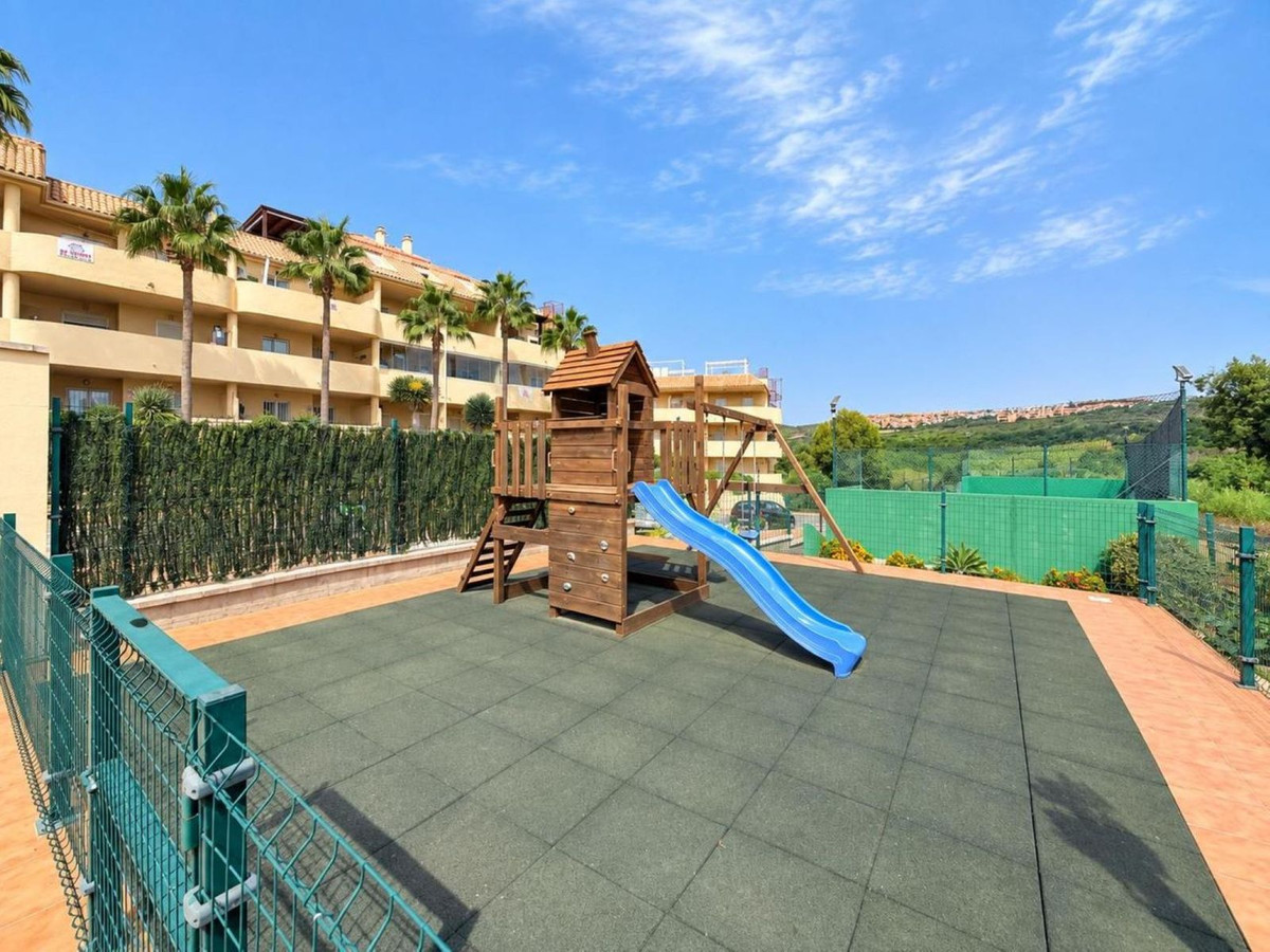 Percelen te koop in La Duquesa | 2 slaapkamers H5481511