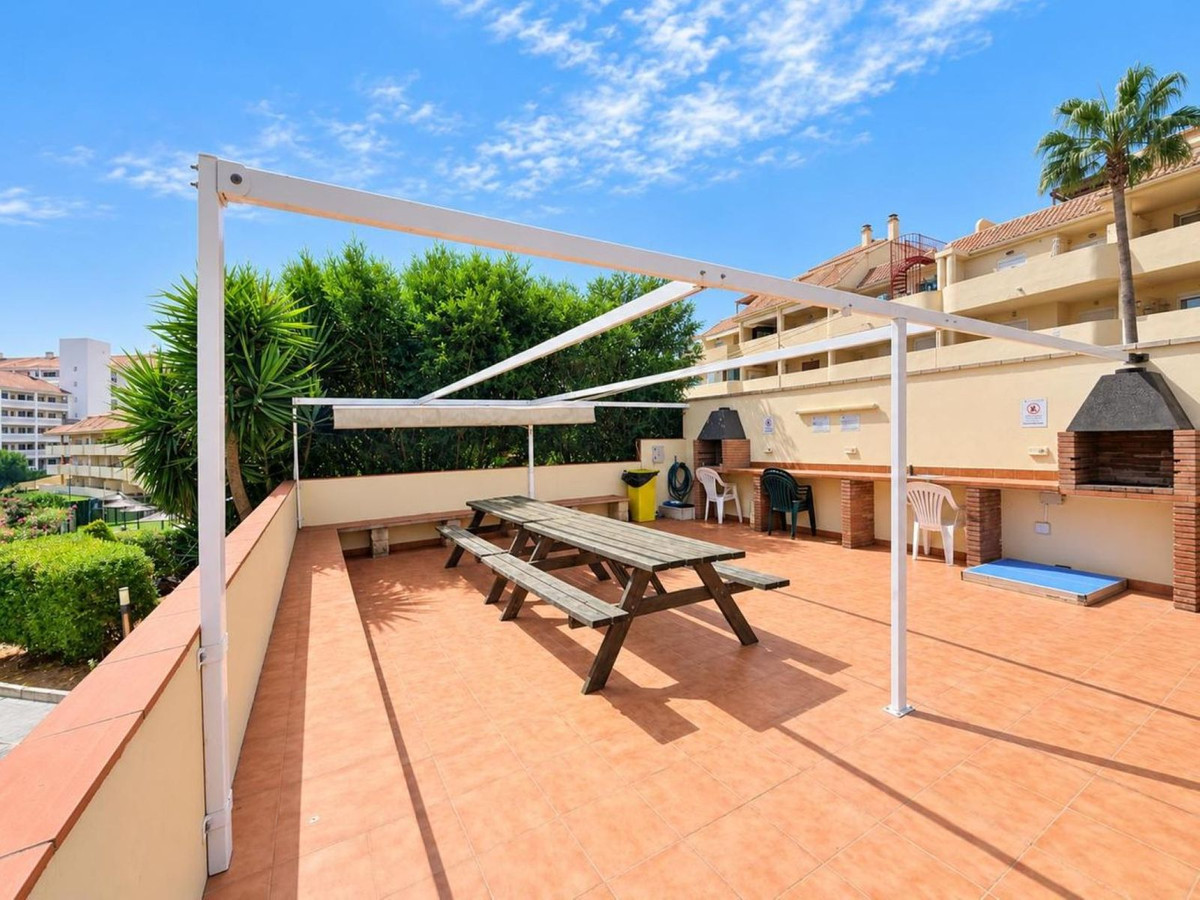 Percelen te koop in La Duquesa | 2 slaapkamers H5481511