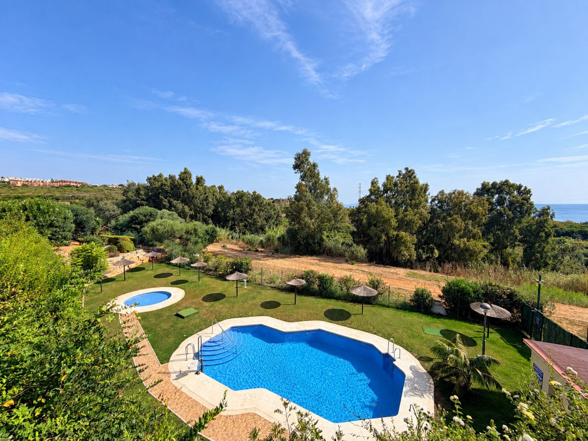 Percelen te koop in La Duquesa | 2 slaapkamers H5481511