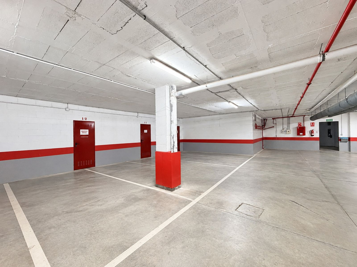 Percelen te koop in La Duquesa | 2 slaapkamers H5481511