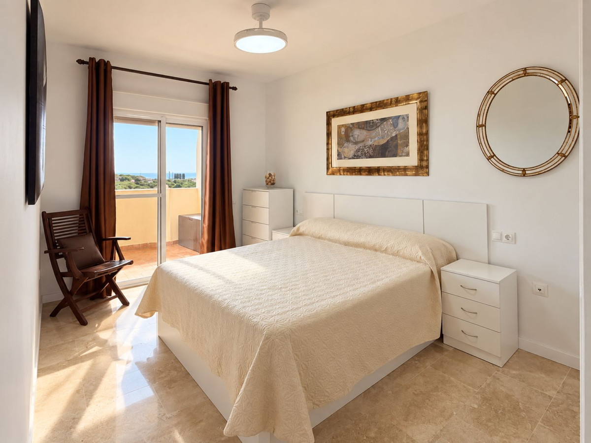 Percelen te koop in La Duquesa | 2 slaapkamers H5481511