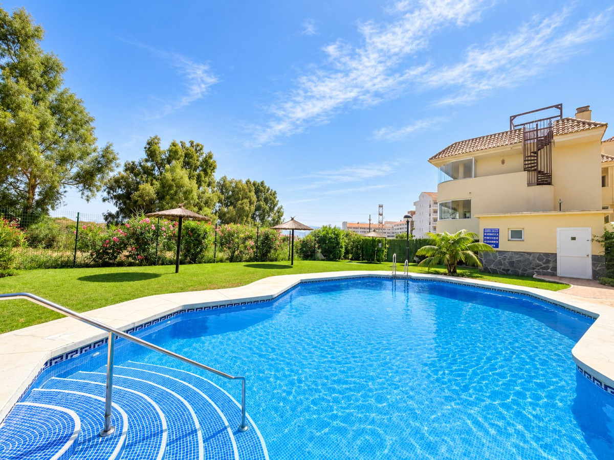 Percelen te koop in La Duquesa | 2 slaapkamers H5481511